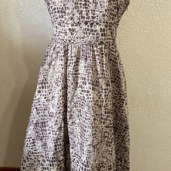 Calvin Klein Dress - Picture 3 of 9